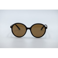 с/з MARIO ROSSI MS 01-498 08PZ коричн.