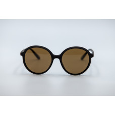 с/з MARIO ROSSI MS 01-498 08PZ коричн.