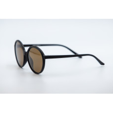 с/з MARIO ROSSI MS 01-498 08PZ коричн.