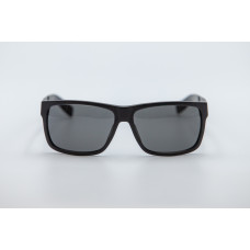 с/з BOSS BO 0196/S черн.