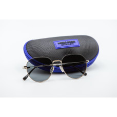 C/З MARIO ROSSI MS 02-119 03Z