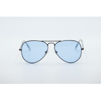 C/З DESPADA DS 1807 C6