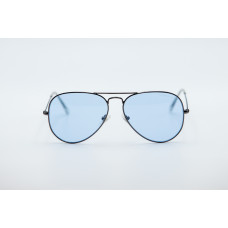 C/З DESPADA DS 1807 C6