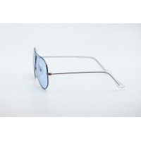 C/З DESPADA DS 1807 C6