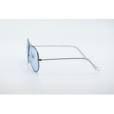 C/З DESPADA DS 1807 C6