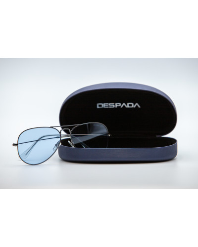 C/З DESPADA DS 1807 C6
