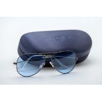 C/З DESPADA DS 1807 C6