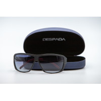 C/З DESPADA DS-2058 C1