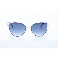 C/З ENNI MARCO IS 11-851 37