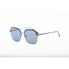 C/З MARIO ROSSI MS 02-179 17