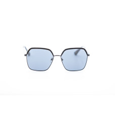 C/З MARIO ROSSI MS 02-179 17