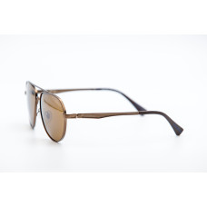 C/З DESPADA DS 2092 C3