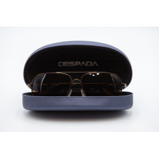 C/З DESPADA DS 2092 C3