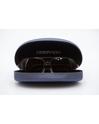 C/З DESPADA DS 2092 C3