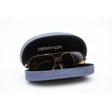 C/З DESPADA DS 2092 C3