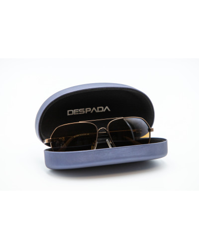 C/З DESPADA DS 2092 C3
