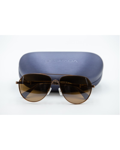 C/З DESPADA DS 2092 C3