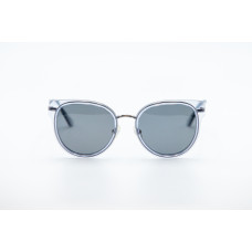 C/З MARIO ROSSI MS 02-122 33PZ