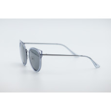 C/З MARIO ROSSI MS 02-122 33PZ