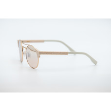 с/з BOSS BO 0280/S DDBG4 - бежевий