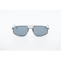 с/з TOMMY HILFIGER 1628/G/S 003IR син_й