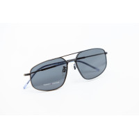 с/з TOMMY HILFIGER 1628/G/S 003IR син_й