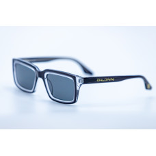 с/з BALDININI BLD 2408 402