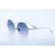 с/з BALDININI BLD2430 MGF 604