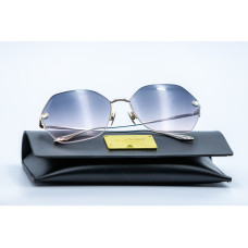 с/з BALDININI BLD2430 MGF 604