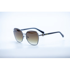 C/З ENNI MARCO IS 11-801 05