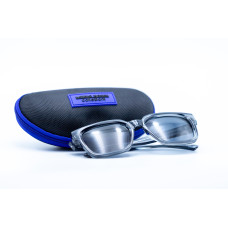 C/З MARIO ROSSI MS 01-556 33PZ