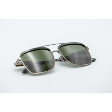 с/з CALVIN KLEIN CK19100S 316 сер-зел