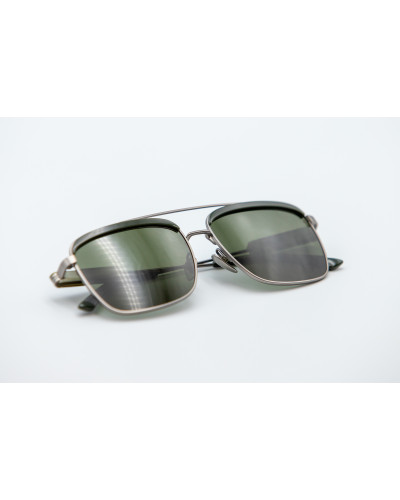 с/з CALVIN KLEIN CK19100S 316 сер-зел