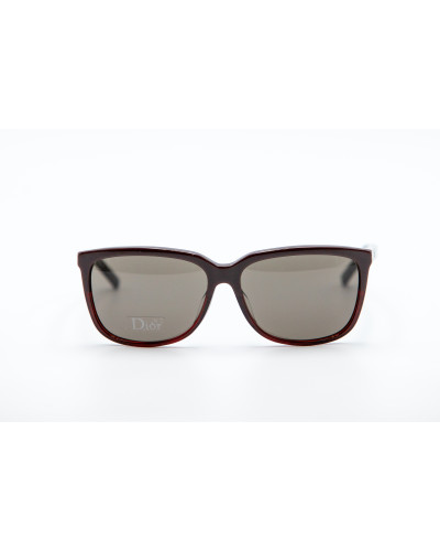 C/З DIOR BLACHTIE173FS Борд