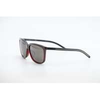 C/З DIOR BLACHTIE173FS (бордовий)