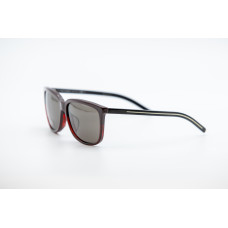 C/З DIOR BLACHTIE173FS Борд