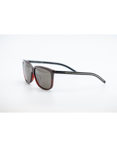 C/З DIOR BLACHTIE173FS Борд