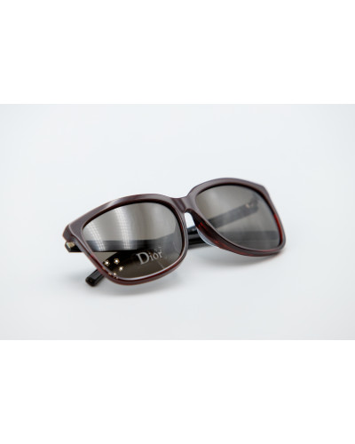 C/З DIOR BLACHTIE173FS Борд