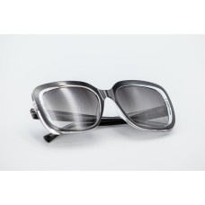 C/З MARIO ROSSI MS 02-129 18P