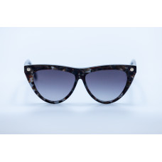 с/з BALDININI BLD 2421 PF 104