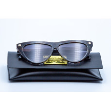 с/з BALDININI BLD 2421 PF 104