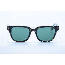 с/з BALDININI BLD2436 PU 402