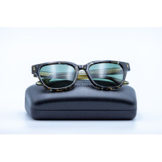 с/з BALDININI BLD2436 PU 402