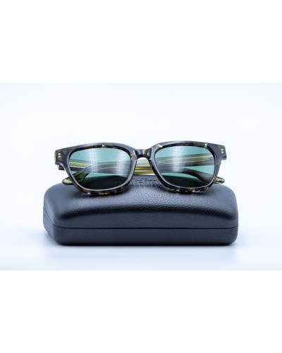 с/з BALDININI BLD2436 PU 402