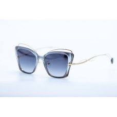 C/З ENNI MARCO IS 11-862 33P