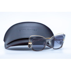 C/З ENNI MARCO IS 11-862 33P