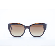 C/З ENNI MARCO IS 11-806 07P