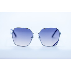 C/З MARIO ROSSI MS 02-186 03