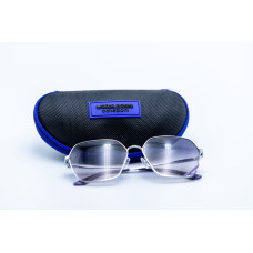 C/З MARIO ROSSI MS 02-186 03