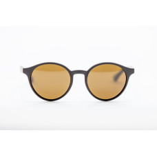 C/З MARIO ROSSI MS 01-557 08PZ